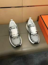 Picture of Gucci Shoes _SKUGuccisz38-44hnh081410794